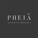 pheia.gr